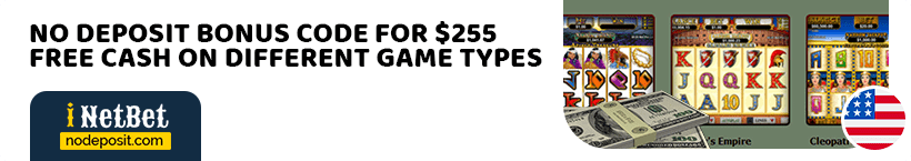 latest-225-no-deposit-bonus-code