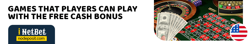 latest-225-no-deposit-bonus-code