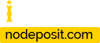 iNetBetNoDeposit.com